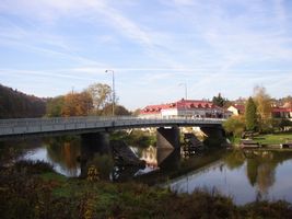 Sázava 4-Chocerady 26.10.06 (2).jpg